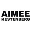 Aimee Kestenberg coupons Aimee Kestenberg coupons