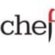 Chef Knives To Go coupons Chef Knives To Go coupons