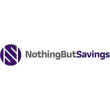 NothingButSavings coupons NothingButSavings coupons