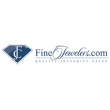 Finejewelers.com coupons Finejewelers.com coupons