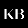 Kristofer Buckle coupons Kristofer Buckle coupons