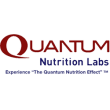 Quantum Nutrition Labs coupons Quantum Nutrition Labs coupons