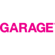 Garage Clothing coupons Garage Clothing coupons