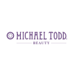 Michael Todd Beauty coupons Michael Todd Beauty coupons