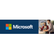 Microsoft Advertising (Formerly Bing Ads) coupons Microsoft Advertising (Formerly Bing Ads) coupons