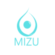 Mizu Towel coupons Mizu Towel coupons