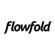 Flowfold coupons Flowfold coupons
