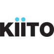 KiiTO coupons KiiTO coupons