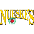 Nueske's Applewood Smoked Meats coupons Nueske's Applewood Smoked Meats coupons