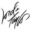 Lord & Taylor coupons Lord & Taylor coupons
