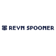 Reyn Spooner coupons Reyn Spooner coupons