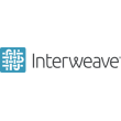 Interweave Store coupons Interweave Store coupons