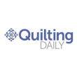 The Quilting Company coupons The Quilting Company coupons