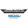 Executive Valet by Park 'N Fly coupons Executive Valet by Park 'N Fly coupons