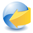 MyDomain coupons MyDomain coupons