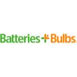 Batteries Plus coupons Batteries Plus coupons