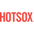 HOTSOX coupons HOTSOX coupons