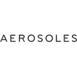 Aerosoles coupons Aerosoles coupons