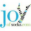 Joy Of Socks coupons Joy Of Socks coupons