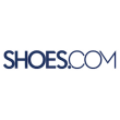Shoebuy coupons Shoebuy coupons