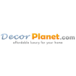 Decor Planet coupons Decor Planet coupons