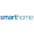 SmartHome coupons SmartHome coupons