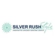 SilverRush Style coupons SilverRush Style coupons