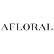 Afloral.com coupons Afloral.com coupons