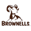 Brownells coupons Brownells coupons