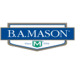 B.A. Mason coupons B.A. Mason coupons