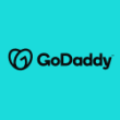 GoDaddy coupons GoDaddy coupons