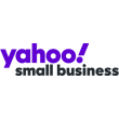 Yahoo Small Business coupons Yahoo Small Business coupons