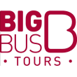 Big Bus Tours coupons Big Bus Tours coupons