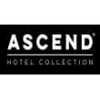 Choice Hotels Ascend Collection coupons Choice Hotels Ascend Collection coupons