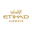 Etihad Airways coupons Etihad Airways coupons