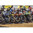 SuperiorPowersports.com coupons SuperiorPowersports.com coupons