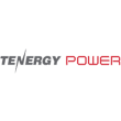 Tenergy coupons Tenergy coupons