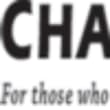 Chad's Toolbox coupons Chad's Toolbox coupons