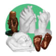 Casting Keepsakes coupons Casting Keepsakes coupons