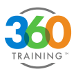 360training.com coupons 360training.com coupons