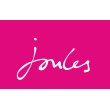 Joules coupons Joules coupons