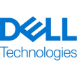 Dell Small Business coupons Dell Small Business coupons