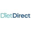 Diet Direct coupons Diet Direct coupons