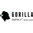Gorilla Paper. Com coupons Gorilla Paper. Com coupons