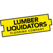 Lumber Liquidators coupons Lumber Liquidators coupons