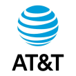 AT&T Mobility coupons AT&T Mobility coupons