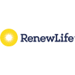 ReNew Life coupons ReNew Life coupons