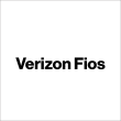 Verizon FIOS coupons Verizon FIOS coupons