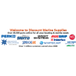Discount Marine Supplies coupons Discount Marine Supplies coupons