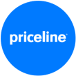 Priceline coupons Priceline coupons